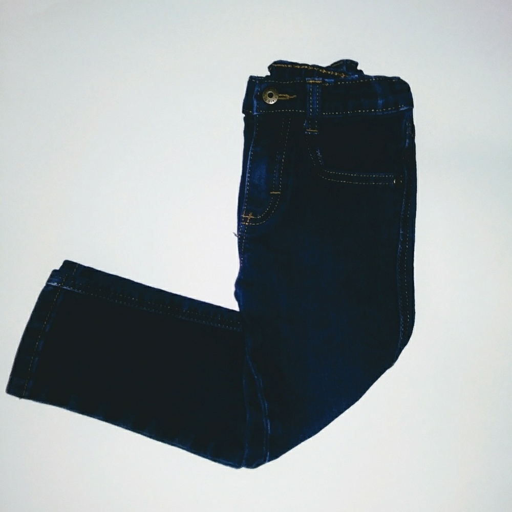 Wrangler Jeans